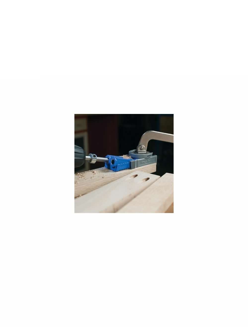 Kreg 185823 kreg shop jig r3