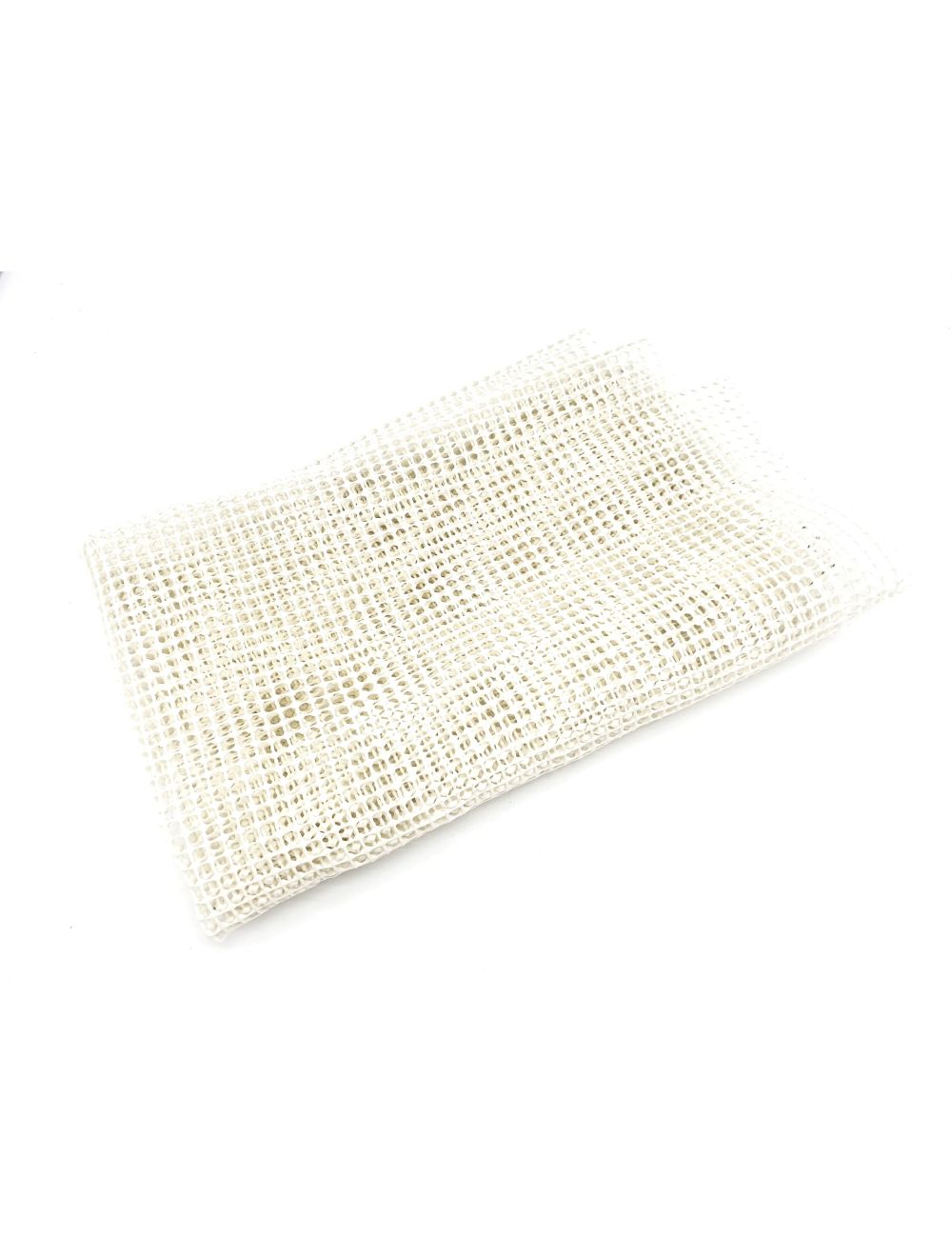 Tapis anti-dérapant 610 x 1220mm - Maison Du Tournage