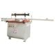 Perceuse multi broches Holzmann DBM21N