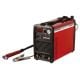 Coupeur plasma inverseur d‘air Holzmann DIPA40