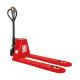 Transpalette Holzmann 48 V, HUB15FLEX_48V