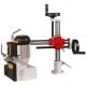 Entraineur de toupie Holzmann SF324N 400V