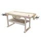Etabli Holzmann WB160L