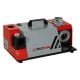 Affûteuse de Forets BSG30PRO - 3-30 mm - 230V 450W