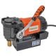 Perceuse magnétique Bernardo MD 3845 L