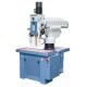 Perceuse radiale rapide Bernardo SRB 40 NC