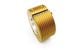 porte outil bouvetage dents de scie au carbure al.50 ht.50