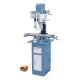 Perceuse fraiseuse Bernardo BF 28 BDC