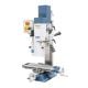 Perceuse fraiseuse Bernardo KF 16 Vario