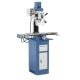Perceuse fraiseuse Bernardo KF 25 Pro avec avance