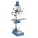 Perceuse fraiseuse Bernardo BF 40 HS