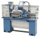 Tour à métaux Bernardo Standard 150 V-Plus