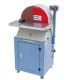 Ponceuse lapidaire Bernardo TS510 Vario