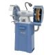 Touret combiné Bernardo KSE 400 / 400 V