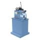 Cintreuse pour tubes Bernardo BM 60A