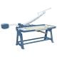 Cisaille Bernardo HLS 1280 X 2.0 