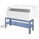 Socle pour cisaille Bernardo PTS 1050 E