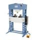 Presse d'atelier 100 tonnes Bernardo PWK 100 F