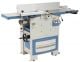 Raboteuse dégauchisseuse Bernardo ADM 300 V