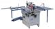 Toupie scie Bernardo FK 250 ST / 400 V