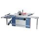 Toupie - scie Bernardo CSM 2600 400V 