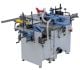 Combiné Bernardo CU 260 R / 400 V
