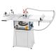 Scie circulaire Bernardo TK250RSN