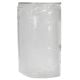 Sacs plastique Bernardo FT504 SF (lot de 10)