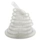 Flexible d'aspiration diam. 180mm (6 m)