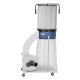Aspirateur à copeaux Bernardo DC 350 CF système de filtration inclus