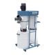 Aspirateur à copeaux Bernardo RLA 2000 / 400 V système de filtration inclus