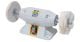 Polisseuse PM 200 / 230 V M4P powered by Bernardo