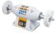Polisseuse PM 150 M4P powered by Bernardo