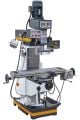 Perceuse-fraiseuse MD 60 DRO M4P powered by Bernardo