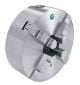 Mandrin 4 mors standard DK12-125
