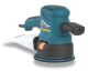 Ponceuse rotorbitale Virutex RTE46L