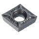 Plaquette carbure CCMT-F (la pièce)