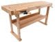 Etabli ET1700E Holzprofi