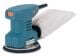 Ponceuse rotorbitale Virutex RTE84H