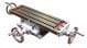 Table croisée ZX7025A HOLZMANN