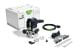 Défonceuse Festool OF 1010 REBQ-Plus 