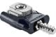 Raccord d'angle Festool KV-LR32 D8/50