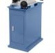 Socle BF 4 pour BF 25 / BF 25 Super