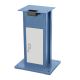 Socle Bernardo 