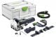 Fraiseuse Festool Domino DF 500 Q-Set