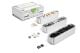 Système d'assemblage Festool DOMINO SV-SYS D14