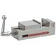 Etau de fraisage haute précision pour CNC largeur mors 160 mm