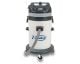 Aspirateur Virutex Classe L AS282K