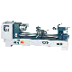 Tour Wabeco D2000E