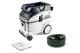 Aspirateur Festool CLEANTEC CTL 36 EI